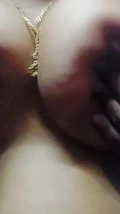 Desi Hot Indian housewife cheats on her husband | Clip 1