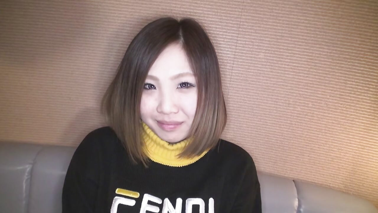 Azgın olgun kadın örtülmek istiyor manami yoko yamada