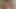 PhobosLewd Hot 3d Sex Hentai Compilation -2