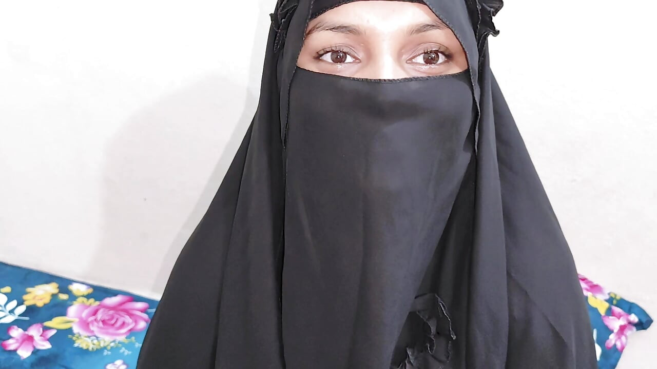 Indien hujur ki femme ko mojace cudai kiya . Baise, profitez de la vidéo de temps.