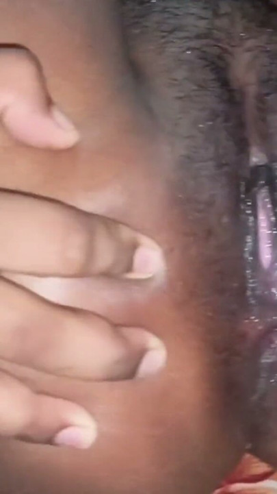 Desi New anal Sex Video Very Hard Sex Everyone Enjoys part 2 | Clip 1