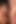 Harika maskeli orta yaşlı seksi kadın büyük amatör yarakla güzel göğüslerine sikiliyor ve boşalıyor