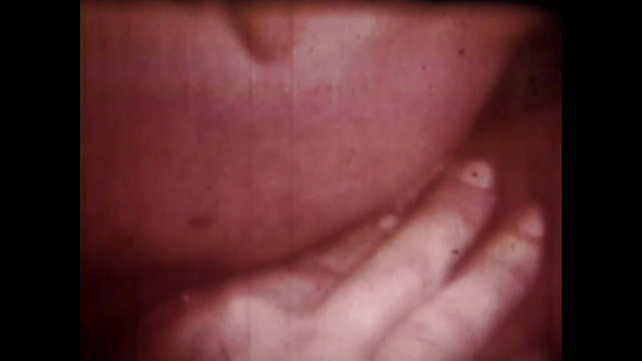 Проклет берач на мляко