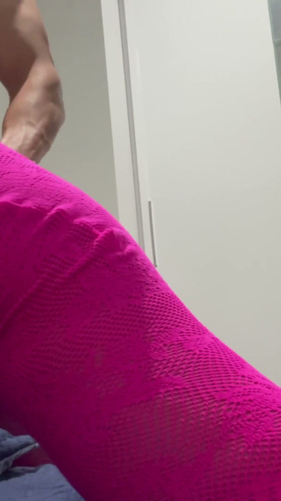 Succulent Hole of Wife Milf Safada | Clip 1