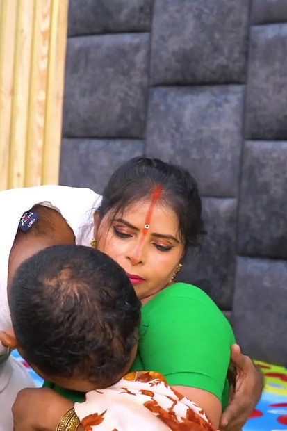 Cuplu sexy indian desi sex romantic dur
