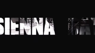 MMV BEST MOVIES AND CLIPS