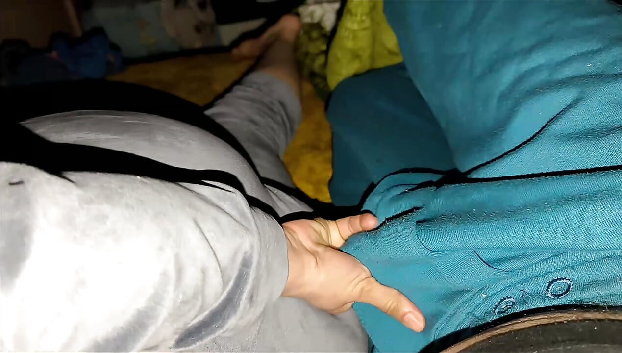 Uzun metrajlı film ateşli seks yeni Arap seks Suudi kızlar sadakatsizliği Suudi pemeli Gulf woman ile Tunuslu aygır ve sert seks