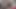 لوكتوبر لفقاعة اللاتكس الجزء الأول