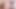 Jodi taylor çift anal video