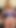 Sarışın orta yaşlı seksi kadın misty rein ilk randevudan sonra 31 talimatı veriyor