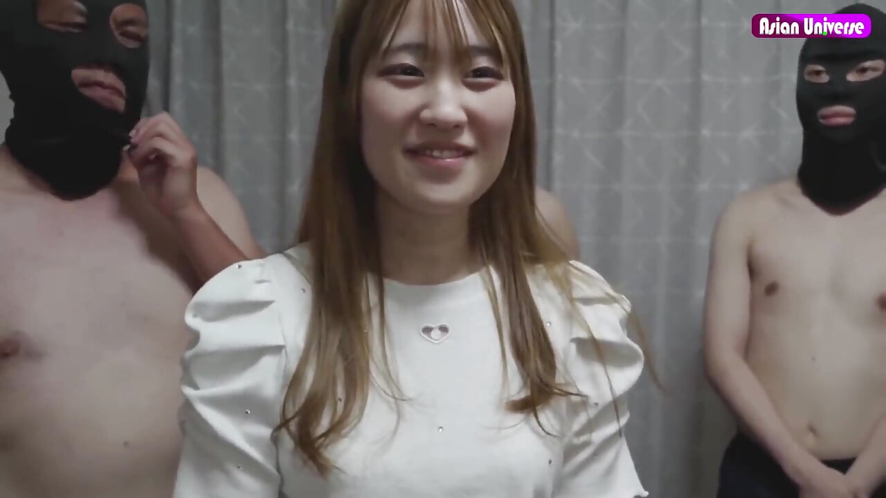 Ultimate Challenge: เธอทักทายรอบชิงชนะเลิศด้วยรอยยิ้มที่ยากจะลืมในแฟนตาซีสุดพิเศษนี้
