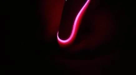 Dripping
