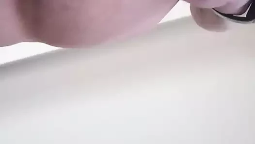 Der kleine rote