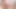 Twinks keep cumming back for more
