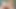 Legs and feet closeup during masturbation ending in nice cumload, foot fetish video #2