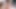 Capri Anderson ateşli Adrienne Manning ile lezbiyen oluyor