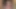 Inflatable ass and mouth gag dancing screaming assfuck sissy