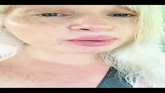 Fühle dieses glückliche beat-fahren