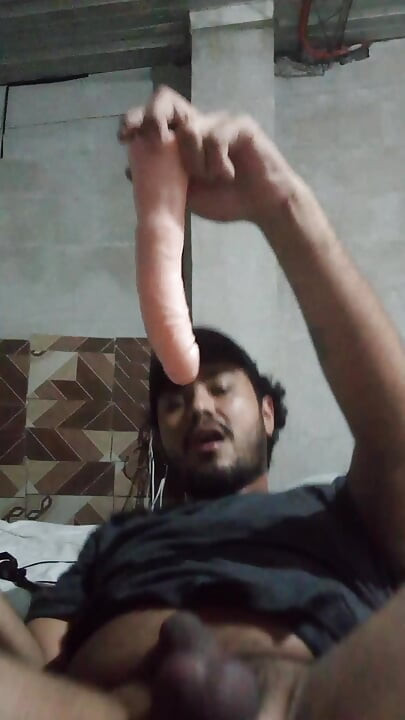 เปิดตูดกู