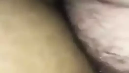 hintçe sesli seks,