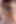 Transfixed - alışverişten sonra trans erkek arkadaş için gırtlağına kadar alıyor ve boşalıyor!