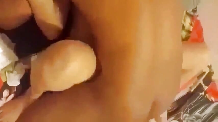 My wife wouldn't let me fuck her so I forced her to.