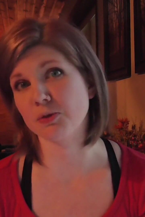 Vlog - Do's and Don't S of Order a Custom Video Through Me