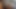 Ateşli Afrikalı kız arkadaşla vahşi karantinada arabada seks 4k'da yakalandı