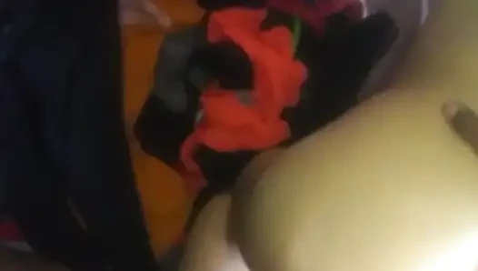 Give me dicks, fuck me, make me yours, I'm your fucking dude