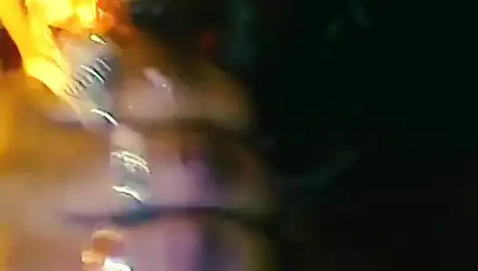 Çilekli dondurma sürprizi!