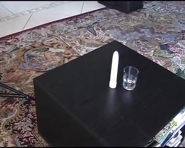 Rondborstige lesbische milfs uit Duitsland zijn hier om klaar te komen