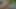 Bazı kızlar ülkede motokros ve aşırı seksi seviyor