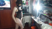 Pregled videozapisa