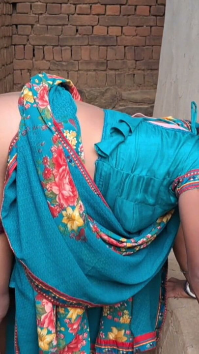 Desi Indian Stepsister | Clip 1