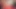 Hintli hintli kız arkadaşla ateşli seksi seks büyük yarakla sikişiyor tam çıplak hd video