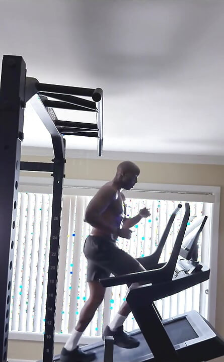 Mcpherson Vital Fitnes