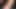 So I love my big cock, Cumming Fucking Horny