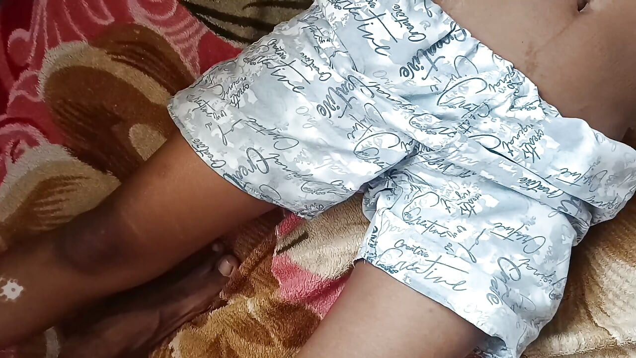 Dost Ki Biwi Ko Pata Kar Doggy Style Me Pela full enjoy