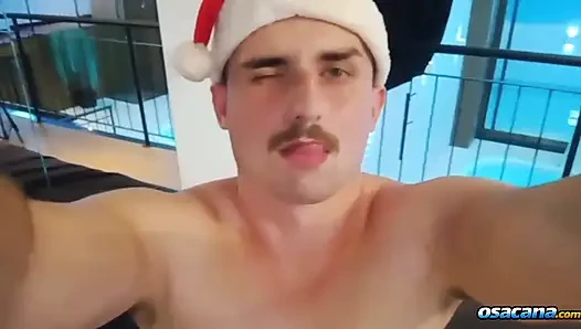 I love fucking a friend's mom's friend of mine