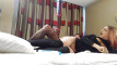 Pregled videozapisa
