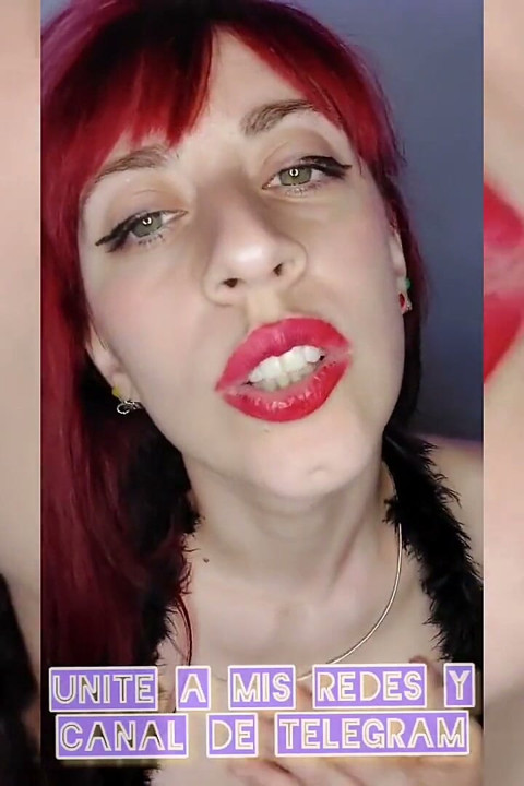 Shyyfxx Helps Me Put Cream All Over My Body And Feet. Feet Fetish JOI