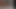 Kıçını anal seks için çok sıkı