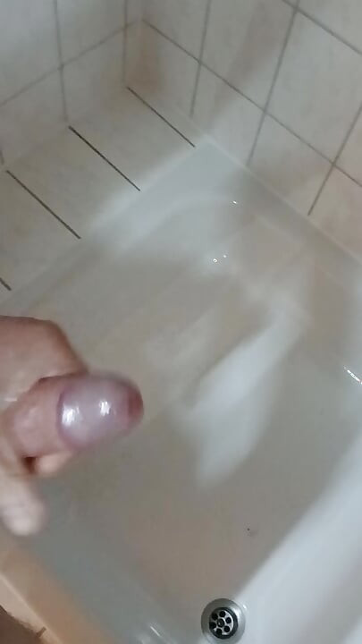 Goli užitak