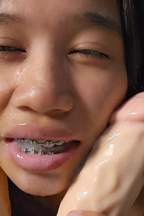 3 Cocks on My Birthday