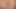 Üçlü ile busty Fransız milf clanddi jinkcego