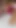 Seksi Üvey Kızımı Yatağında Buldum. Tatlı Oral Seksten Sert Sikişe