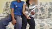 Pregled videozapisa