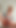 尻。。。ヤリたい | クリップ 1