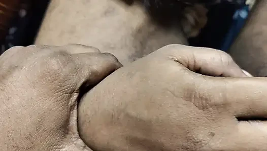 Fucked my divorced step sister, viral sex mms, indian porn 2026