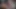 Final fantasy 15 - lunafreya + gentiana threesome wm color grading (tanpa suara) dengan animasi initiala hentai 3d